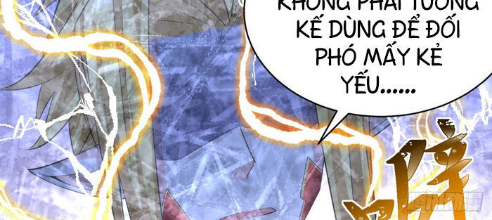 Ta Nhặt Được Thuộc Tính Tại Tu Chân Giới Chap 100 - Next Chap 101