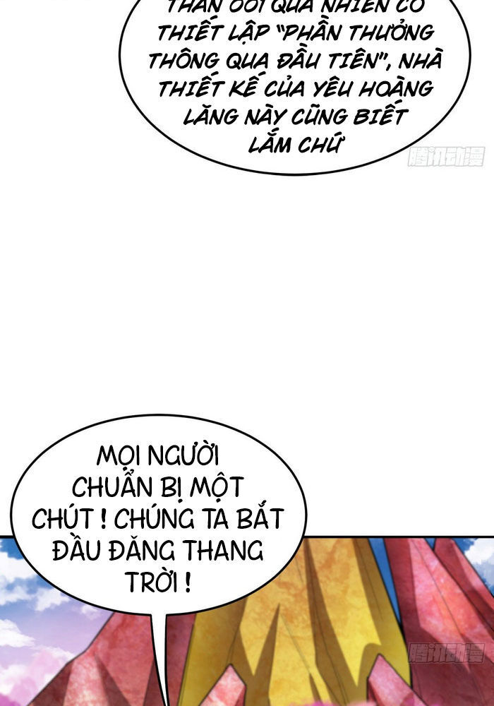 Ta Nhặt Được Thuộc Tính Tại Tu Chân Giới Chap 100 - Next Chap 101