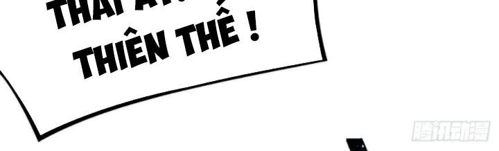 Ta Nhặt Được Thuộc Tính Tại Tu Chân Giới Chap 101 - Next Chap 102