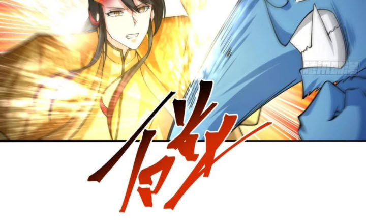 Ta Nhặt Được Thuộc Tính Tại Tu Chân Giới Chap 101 - Next Chap 102