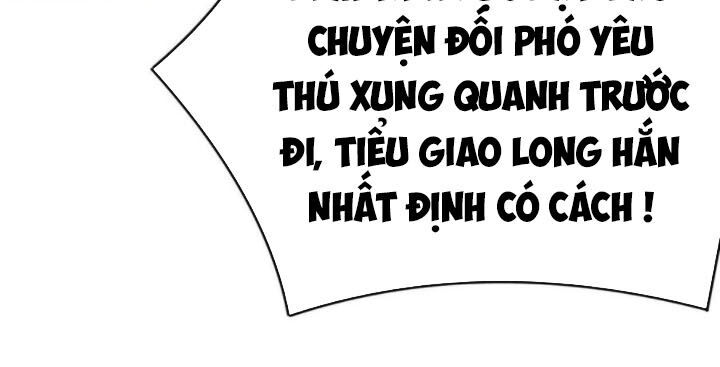 Ta Nhặt Được Thuộc Tính Tại Tu Chân Giới Chap 101 - Next Chap 102