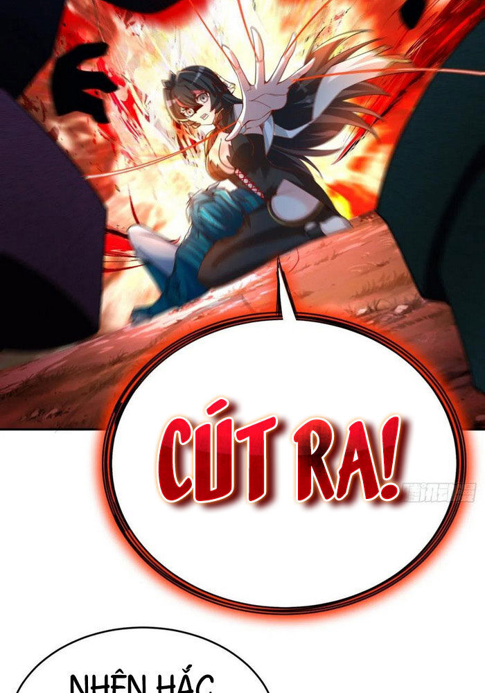 Ta Nhặt Được Thuộc Tính Tại Tu Chân Giới Chap 102 - Next Chap 103