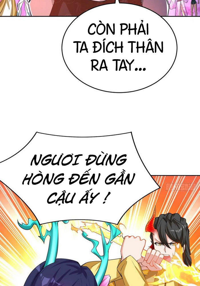 Ta Nhặt Được Thuộc Tính Tại Tu Chân Giới Chap 102 - Next Chap 103