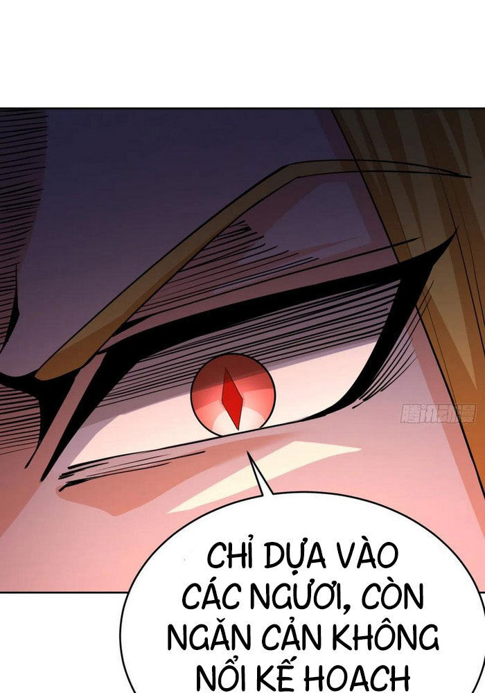 Ta Nhặt Được Thuộc Tính Tại Tu Chân Giới Chap 102 - Next Chap 103