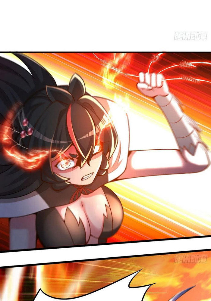 Ta Nhặt Được Thuộc Tính Tại Tu Chân Giới Chap 102 - Next Chap 103