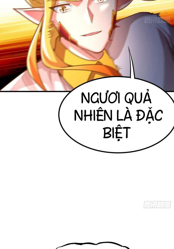 Ta Nhặt Được Thuộc Tính Tại Tu Chân Giới Chap 102 - Next Chap 103