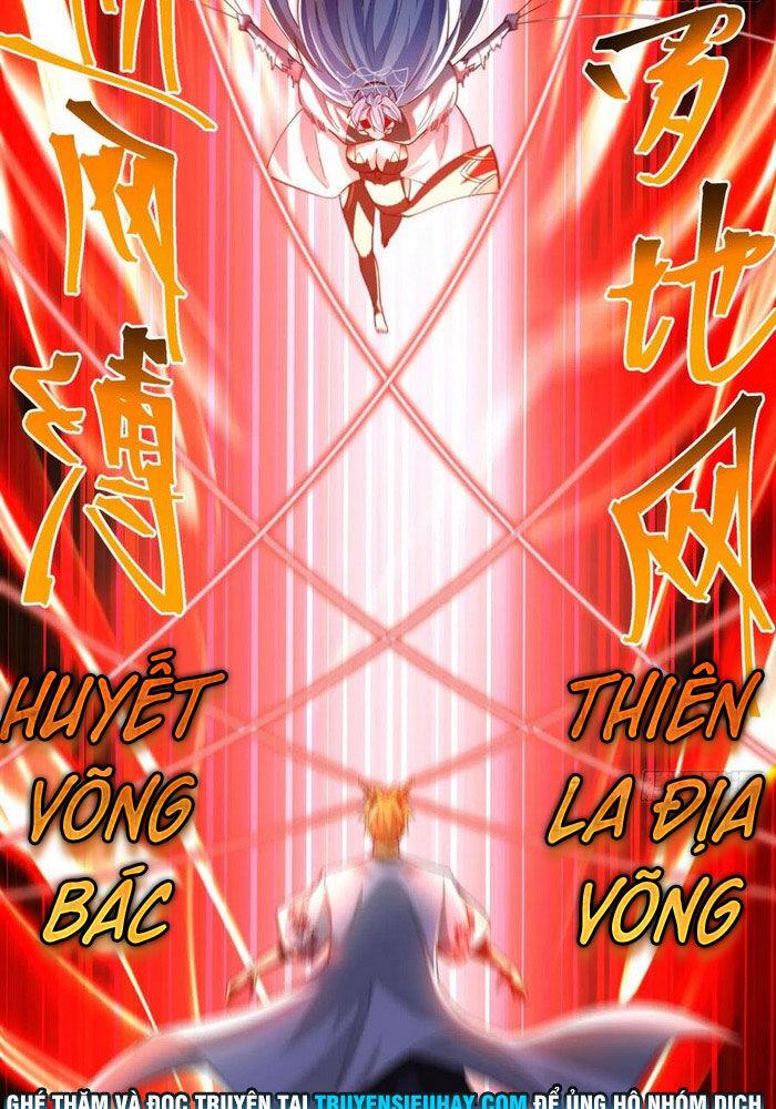 Ta Nhặt Được Thuộc Tính Tại Tu Chân Giới Chap 102 - Next Chap 103