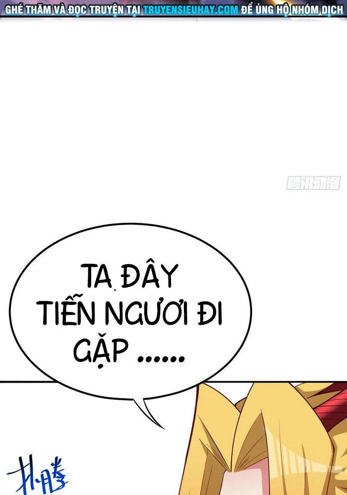 Ta Nhặt Được Thuộc Tính Tại Tu Chân Giới Chap 102 - Next Chap 103