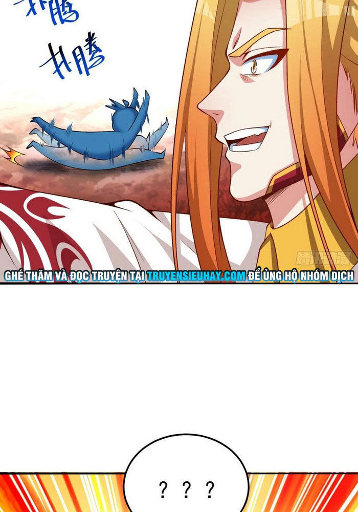 Ta Nhặt Được Thuộc Tính Tại Tu Chân Giới Chap 102 - Next Chap 103