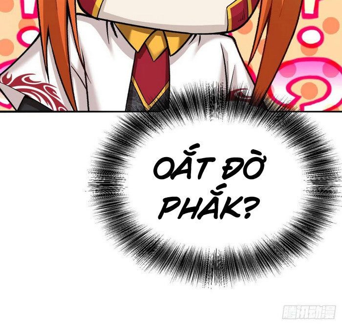 Ta Nhặt Được Thuộc Tính Tại Tu Chân Giới Chap 102 - Next Chap 103