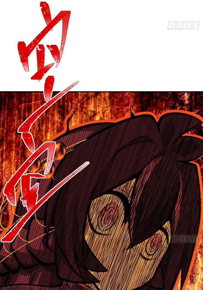 Ta Nhặt Được Thuộc Tính Tại Tu Chân Giới Chap 102 - Next Chap 103