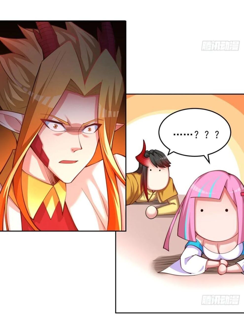 Ta Nhặt Được Thuộc Tính Tại Tu Chân Giới Chap 103 - Next Chap 104
