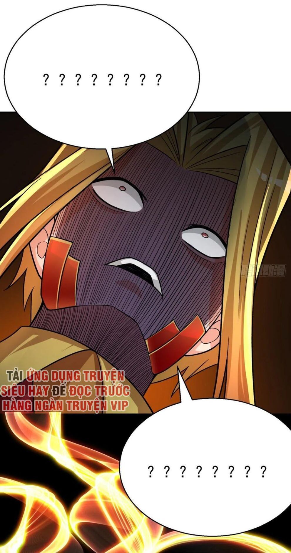 Ta Nhặt Được Thuộc Tính Tại Tu Chân Giới Chap 103 - Next Chap 104
