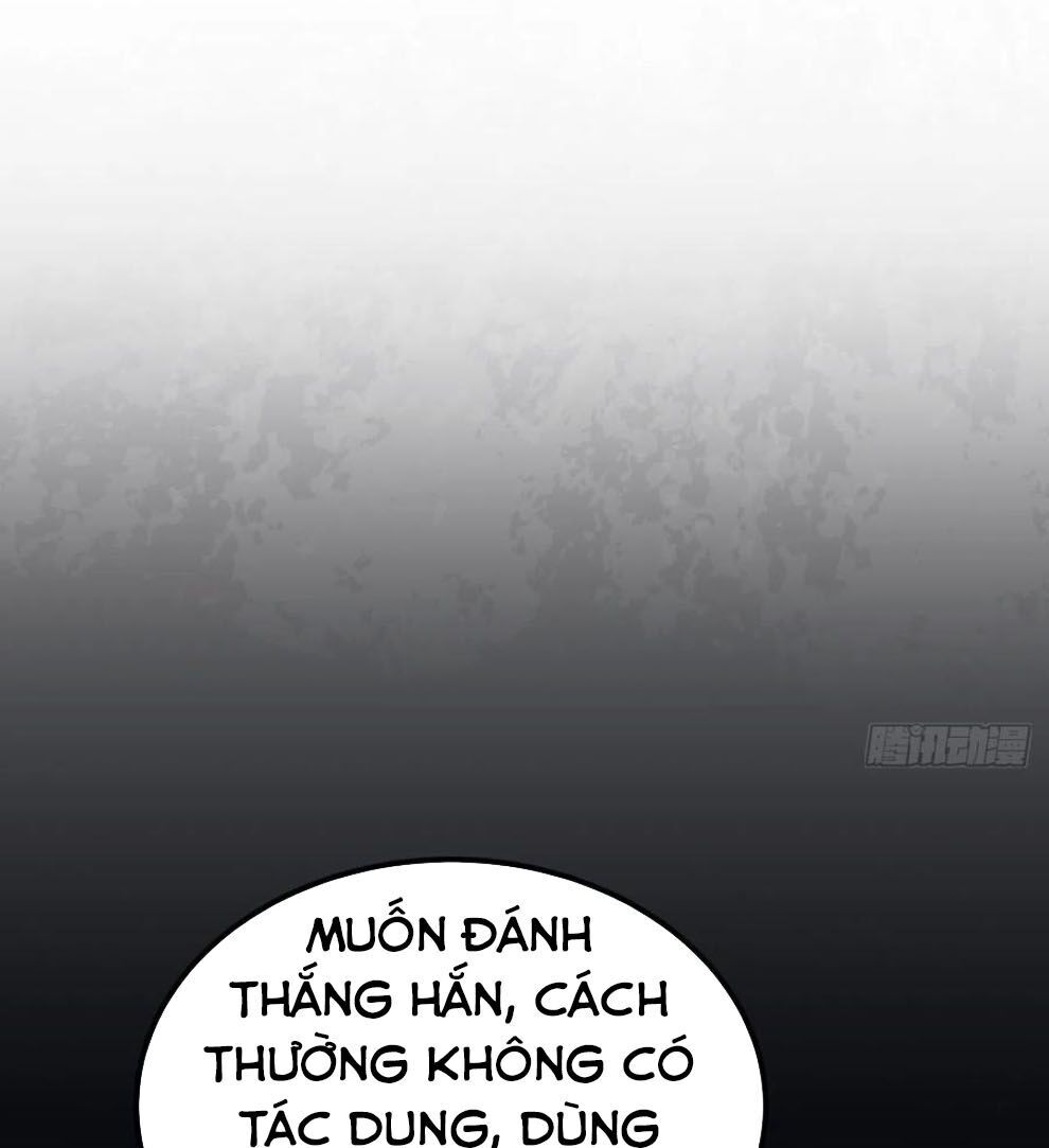 Ta Nhặt Được Thuộc Tính Tại Tu Chân Giới Chap 103 - Next Chap 104