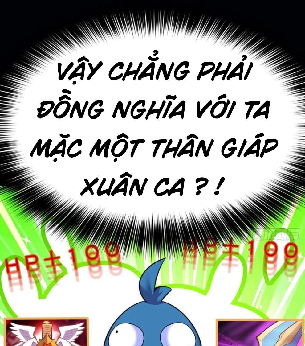 Ta Nhặt Được Thuộc Tính Tại Tu Chân Giới Chap 103 - Next Chap 104