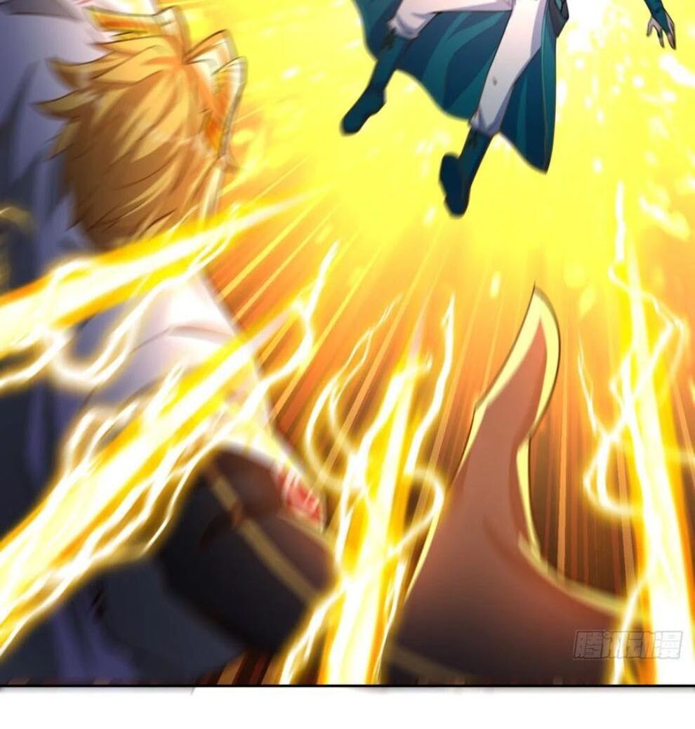 Ta Nhặt Được Thuộc Tính Tại Tu Chân Giới Chap 103 - Next Chap 104