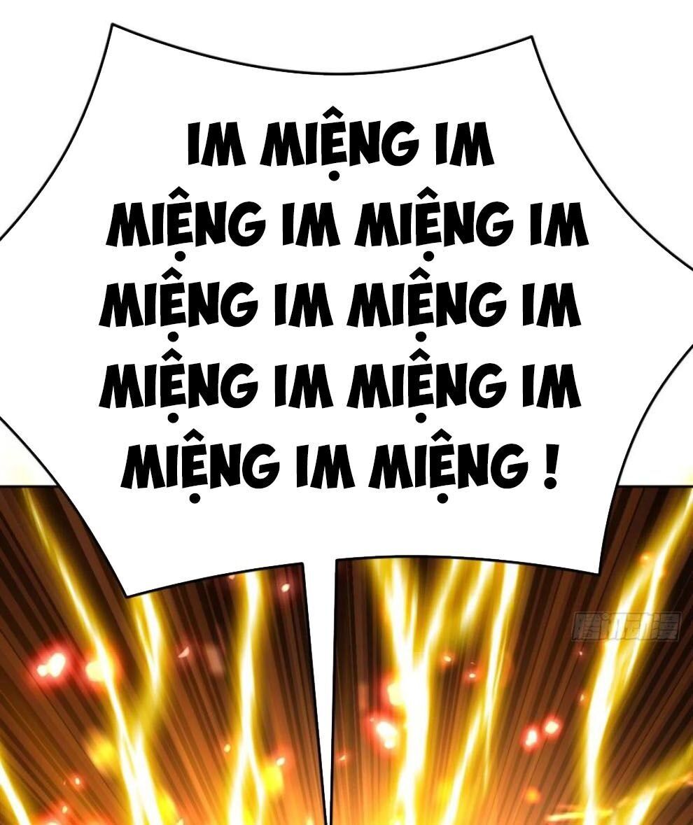 Ta Nhặt Được Thuộc Tính Tại Tu Chân Giới Chap 103 - Next Chap 104