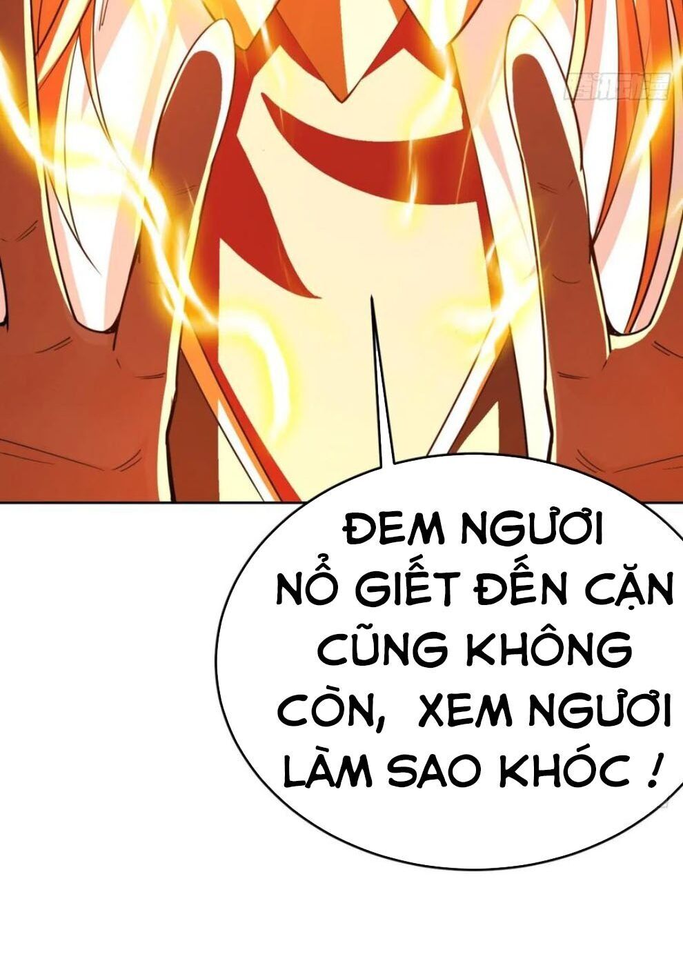 Ta Nhặt Được Thuộc Tính Tại Tu Chân Giới Chap 103 - Next Chap 104