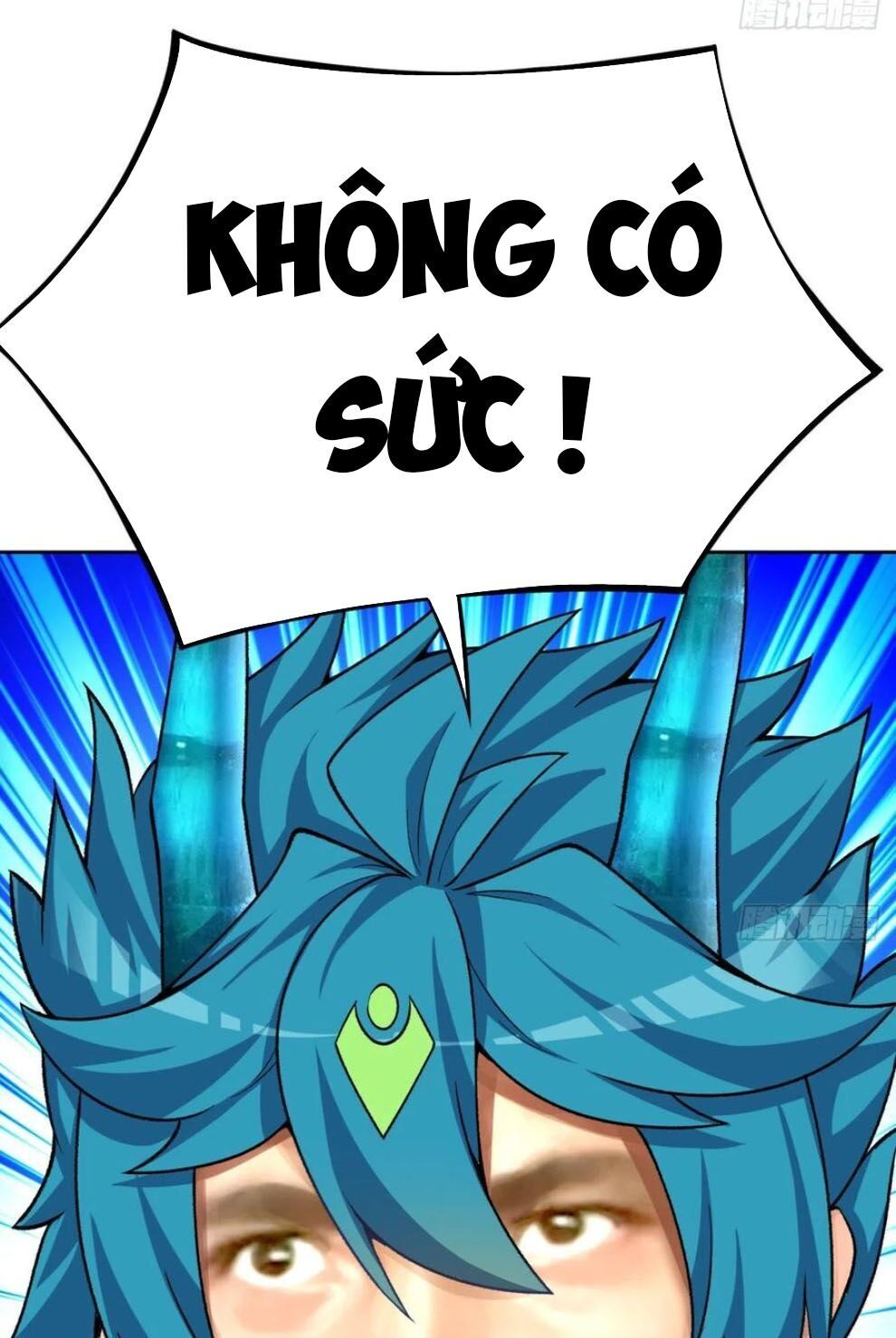 Ta Nhặt Được Thuộc Tính Tại Tu Chân Giới Chap 103 - Next Chap 104