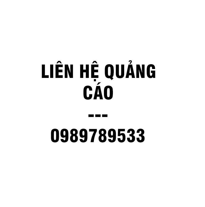 Ta Nhặt Được Thuộc Tính Tại Tu Chân Giới Chap 103 - Next Chap 104