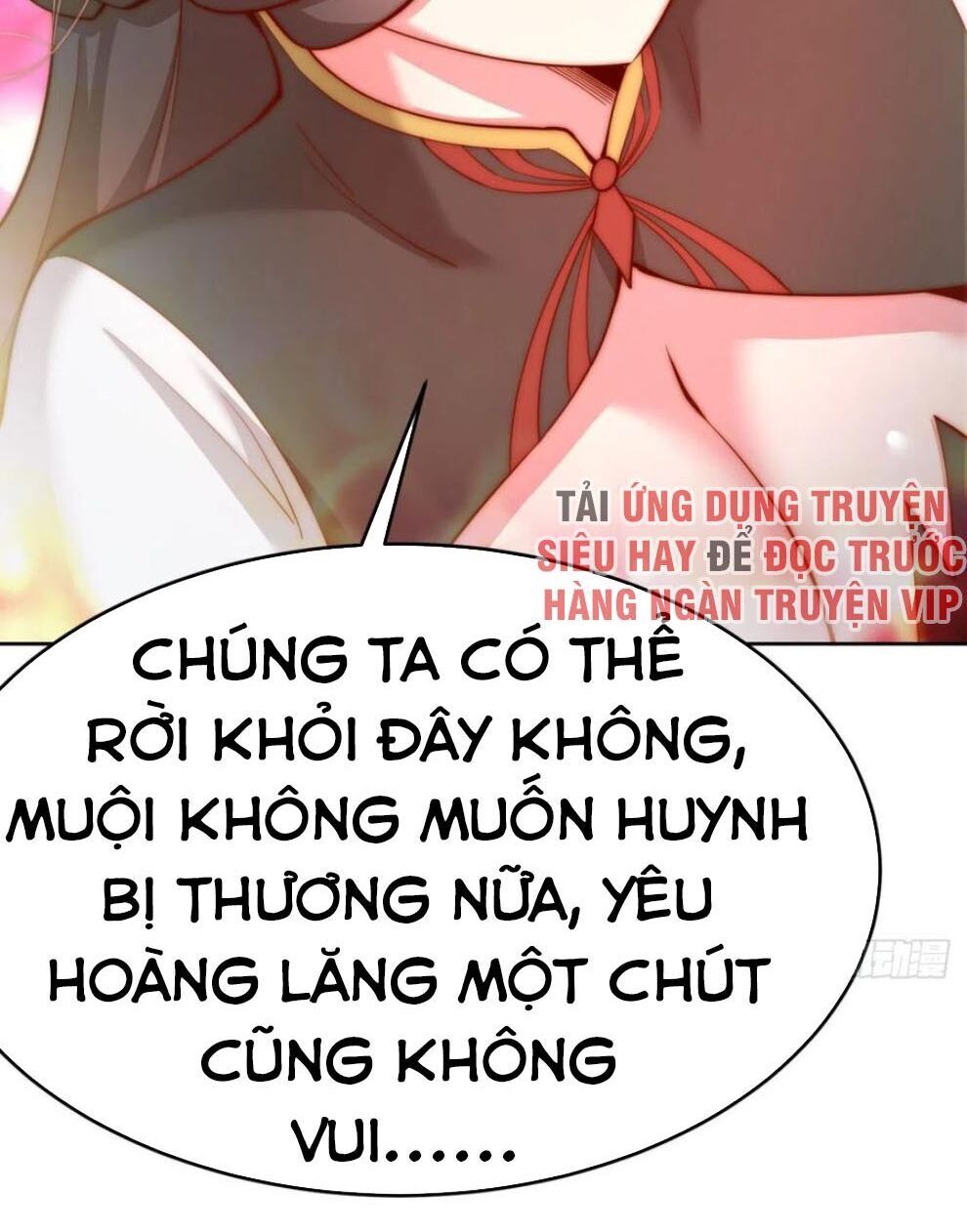 Ta Nhặt Được Thuộc Tính Tại Tu Chân Giới Chap 103 - Next Chap 104