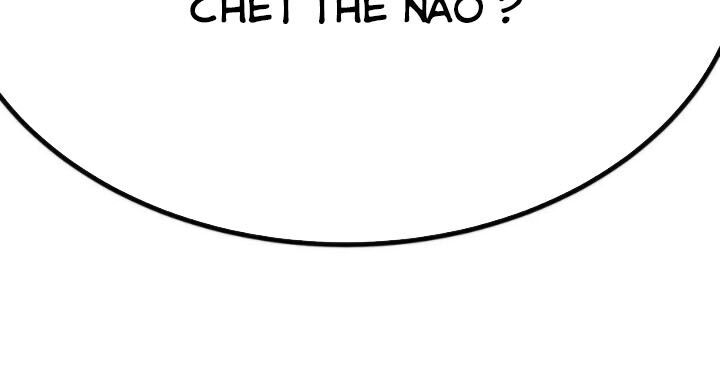 Ta Nhặt Được Thuộc Tính Tại Tu Chân Giới Chap 104 - Next Chap 105