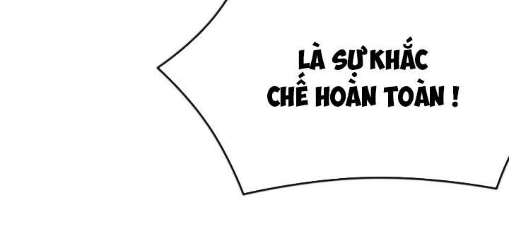 Ta Nhặt Được Thuộc Tính Tại Tu Chân Giới Chap 104 - Next Chap 105