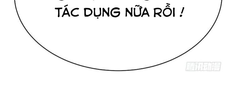 Ta Nhặt Được Thuộc Tính Tại Tu Chân Giới Chap 104 - Next Chap 105