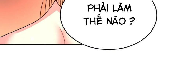Ta Nhặt Được Thuộc Tính Tại Tu Chân Giới Chap 104 - Next Chap 105