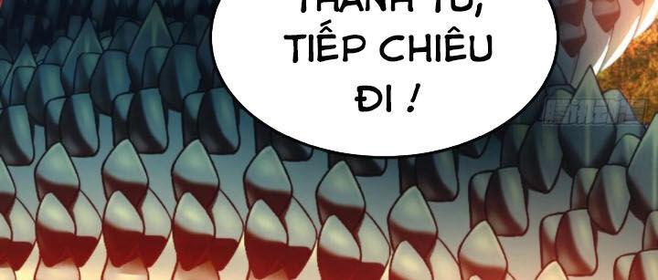 Ta Nhặt Được Thuộc Tính Tại Tu Chân Giới Chap 104 - Next Chap 105
