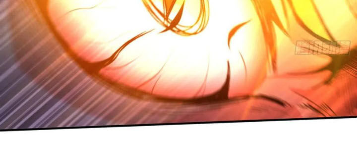 Ta Nhặt Được Thuộc Tính Tại Tu Chân Giới Chap 104 - Next Chap 105