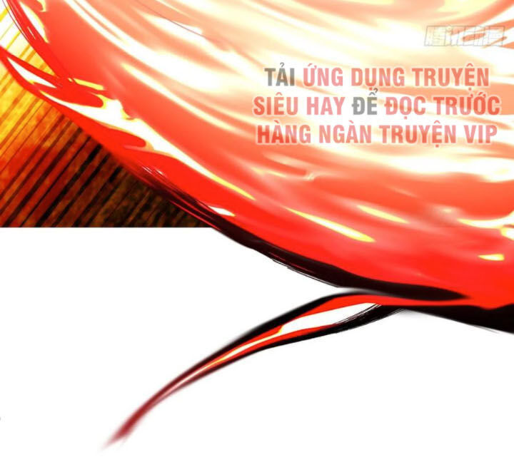 Ta Nhặt Được Thuộc Tính Tại Tu Chân Giới Chap 104 - Next Chap 105