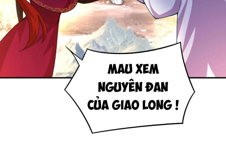 Ta Nhặt Được Thuộc Tính Tại Tu Chân Giới Chap 104 - Next Chap 105