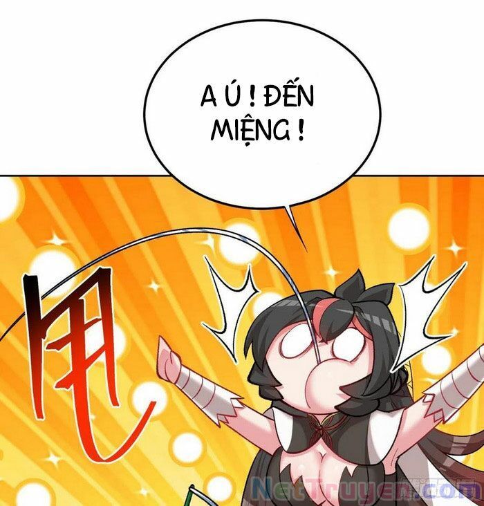 Ta Nhặt Được Thuộc Tính Tại Tu Chân Giới Chap 105 - Next Chap 106