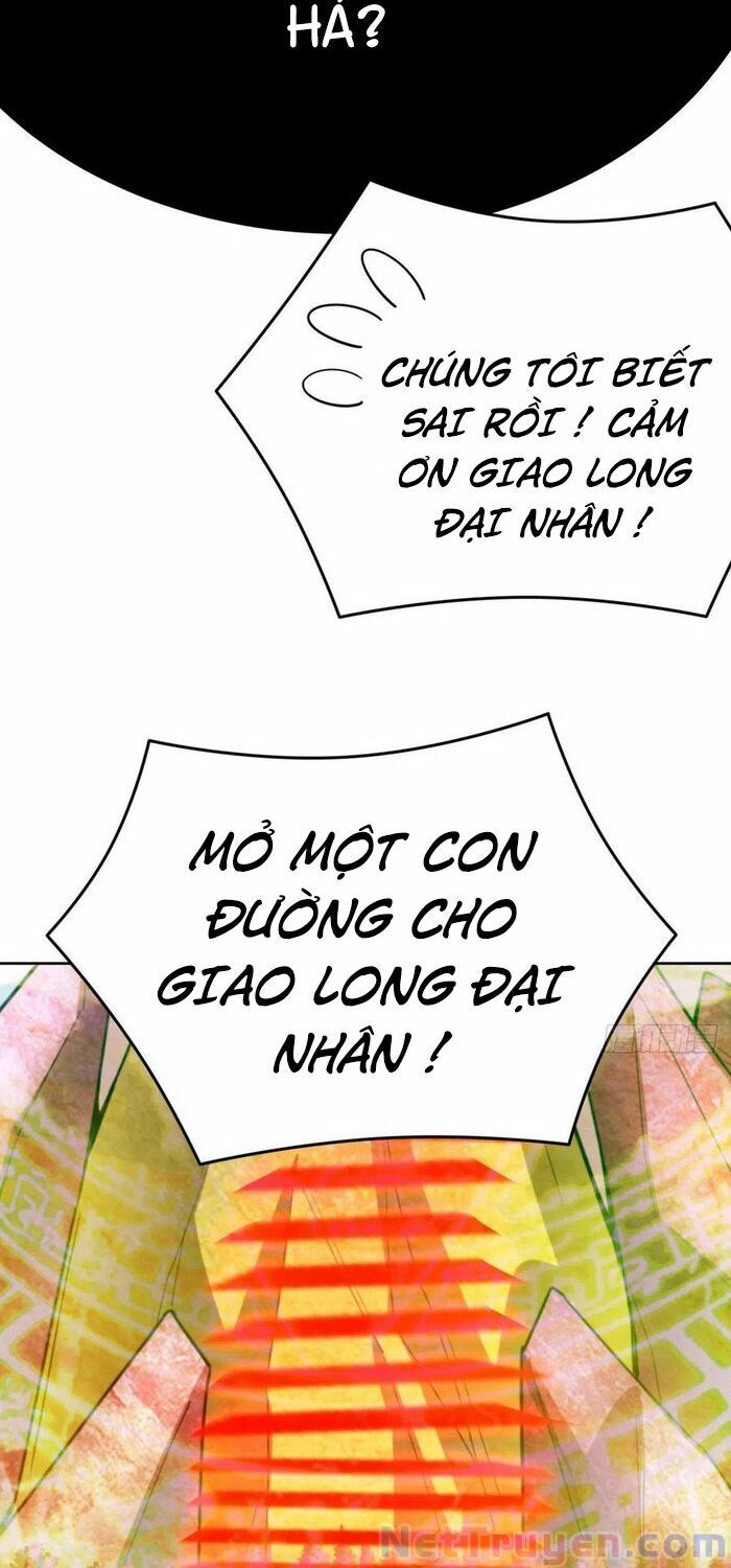 Ta Nhặt Được Thuộc Tính Tại Tu Chân Giới Chap 105 - Next Chap 106