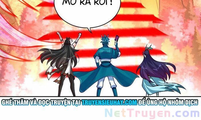 Ta Nhặt Được Thuộc Tính Tại Tu Chân Giới Chap 105 - Next Chap 106