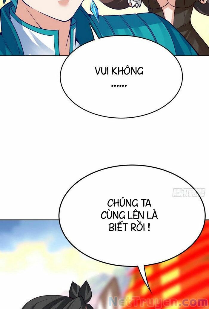 Ta Nhặt Được Thuộc Tính Tại Tu Chân Giới Chap 105 - Next Chap 106