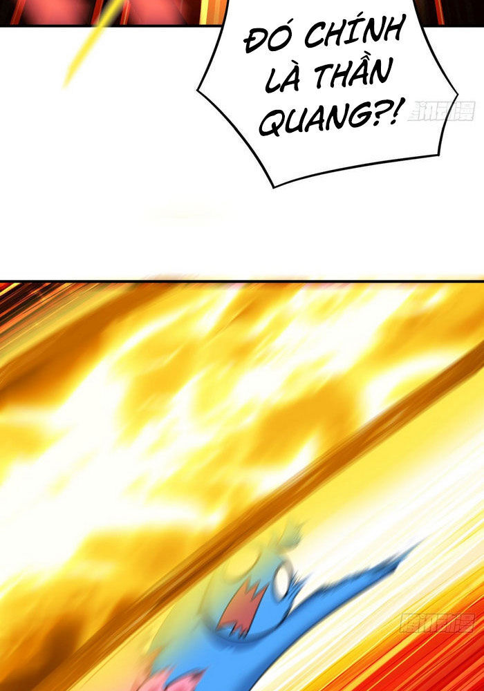 Ta Nhặt Được Thuộc Tính Tại Tu Chân Giới Chap 106 - Next Chap 107