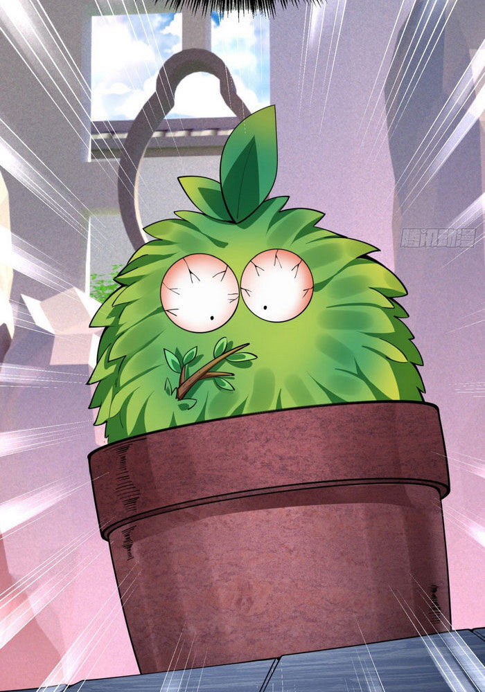 Ta Nhặt Được Thuộc Tính Tại Tu Chân Giới Chap 106 - Next Chap 107
