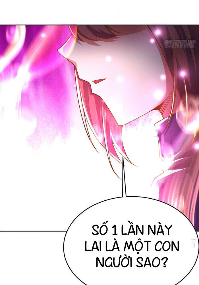Ta Nhặt Được Thuộc Tính Tại Tu Chân Giới Chap 106 - Next Chap 107