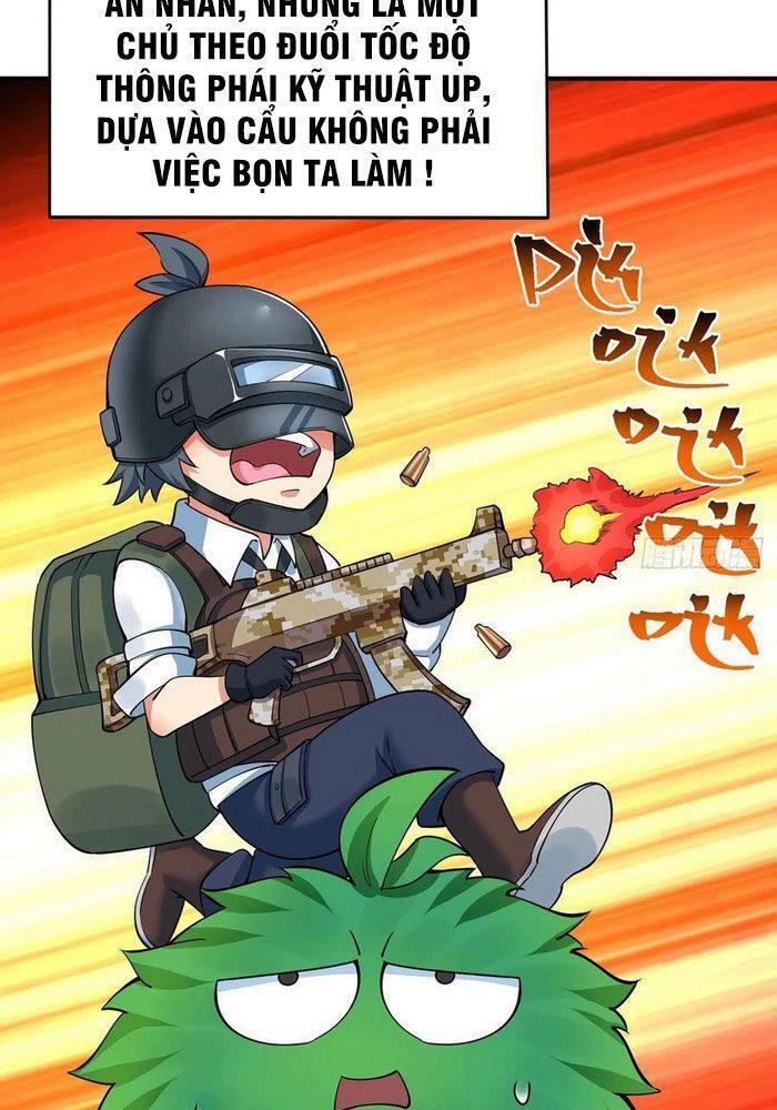 Ta Nhặt Được Thuộc Tính Tại Tu Chân Giới Chap 107 - Next Chap 108