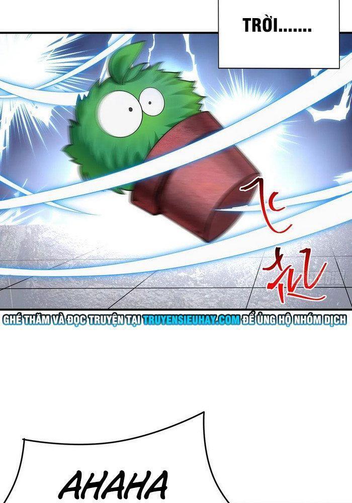 Ta Nhặt Được Thuộc Tính Tại Tu Chân Giới Chap 107 - Next Chap 108