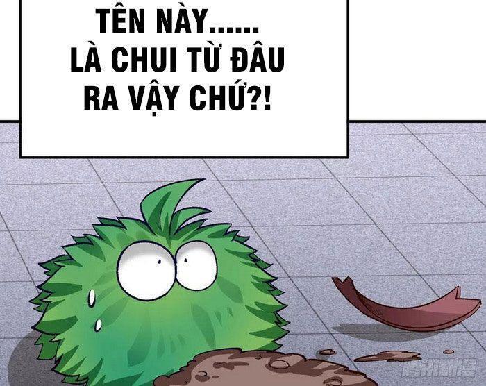 Ta Nhặt Được Thuộc Tính Tại Tu Chân Giới Chap 107 - Next Chap 108