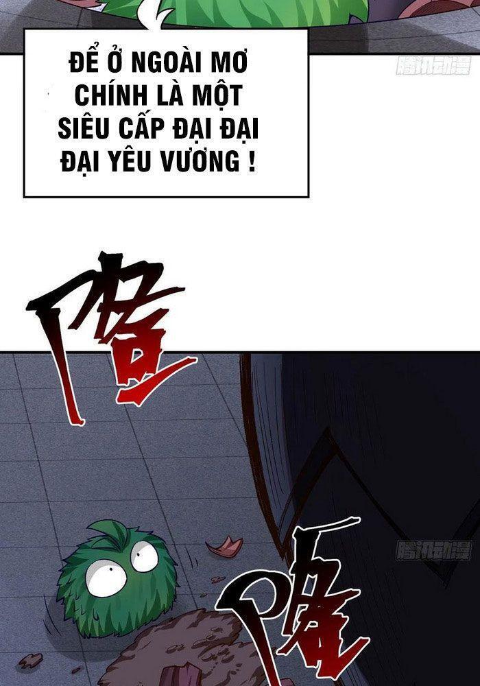 Ta Nhặt Được Thuộc Tính Tại Tu Chân Giới Chap 107 - Next Chap 108