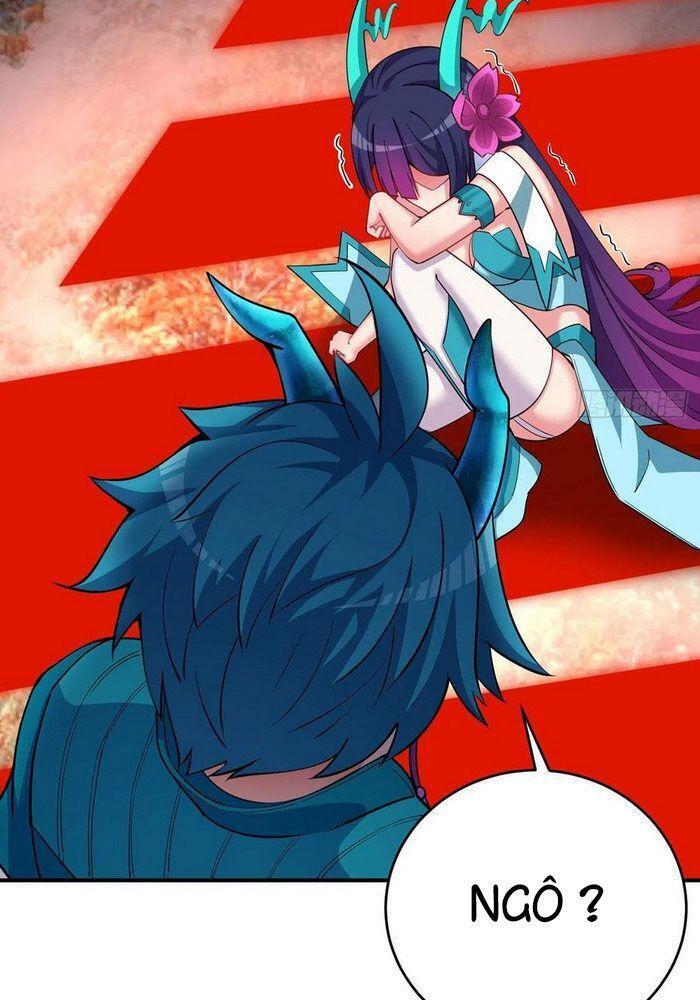 Ta Nhặt Được Thuộc Tính Tại Tu Chân Giới Chap 107 - Next Chap 108