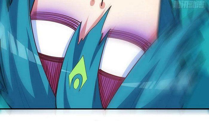 Ta Nhặt Được Thuộc Tính Tại Tu Chân Giới Chap 107 - Next Chap 108