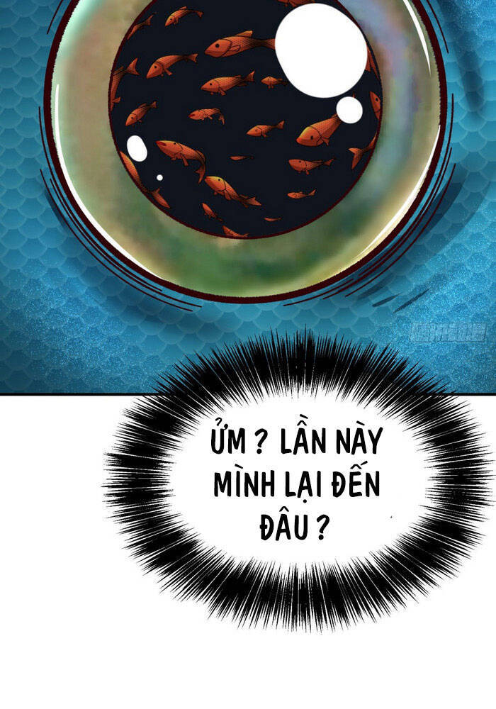 Ta Nhặt Được Thuộc Tính Tại Tu Chân Giới Chap 108 - Next Chap 109