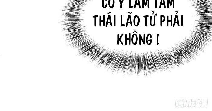 Ta Nhặt Được Thuộc Tính Tại Tu Chân Giới Chap 108 - Next Chap 109