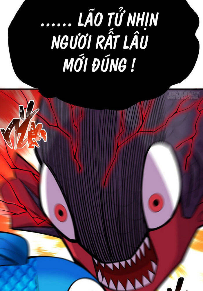 Ta Nhặt Được Thuộc Tính Tại Tu Chân Giới Chap 108 - Next Chap 109