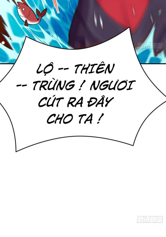 Ta Nhặt Được Thuộc Tính Tại Tu Chân Giới Chap 108 - Next Chap 109